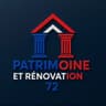 Patrimoine et Rénovation 72