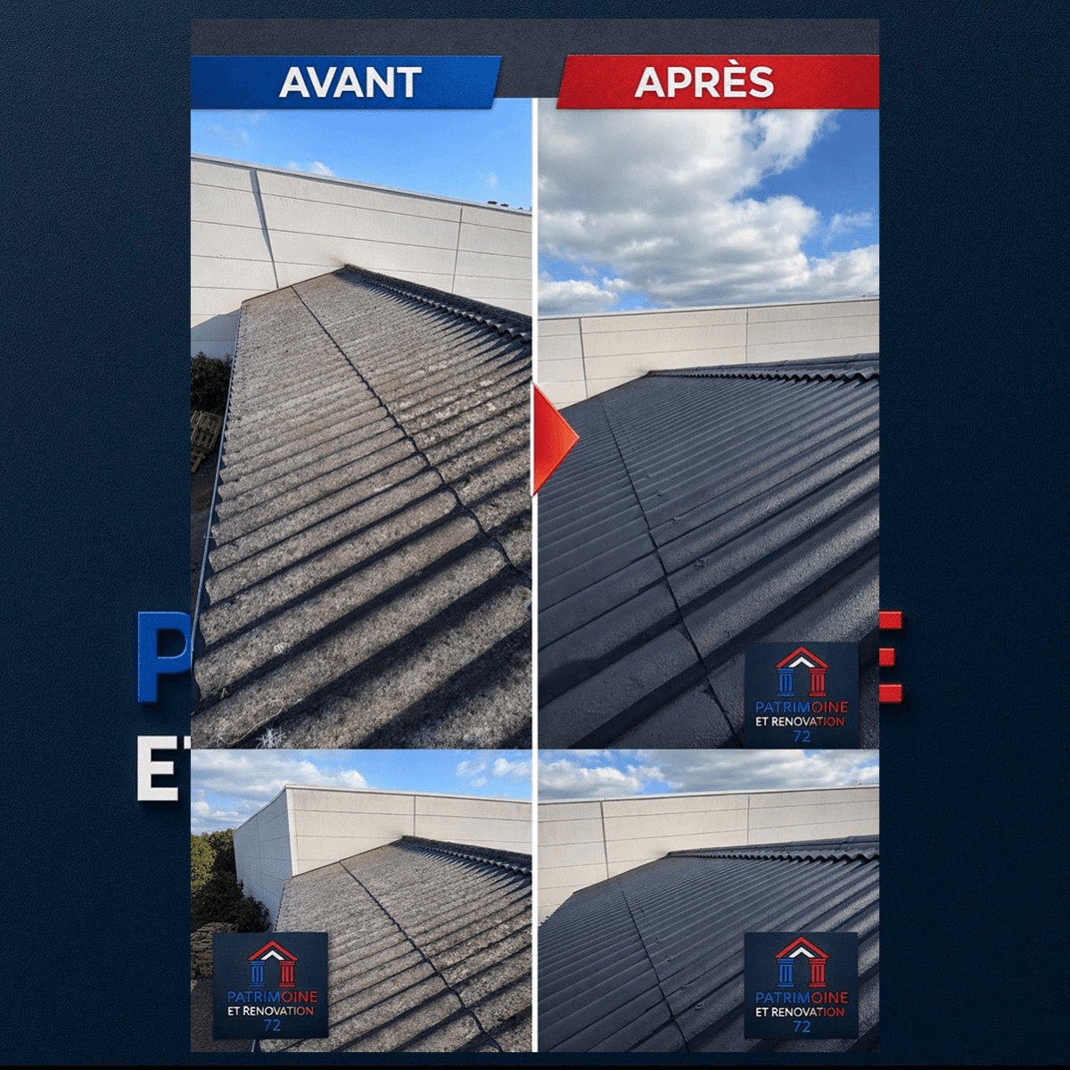 Nos réalisations - Image 5