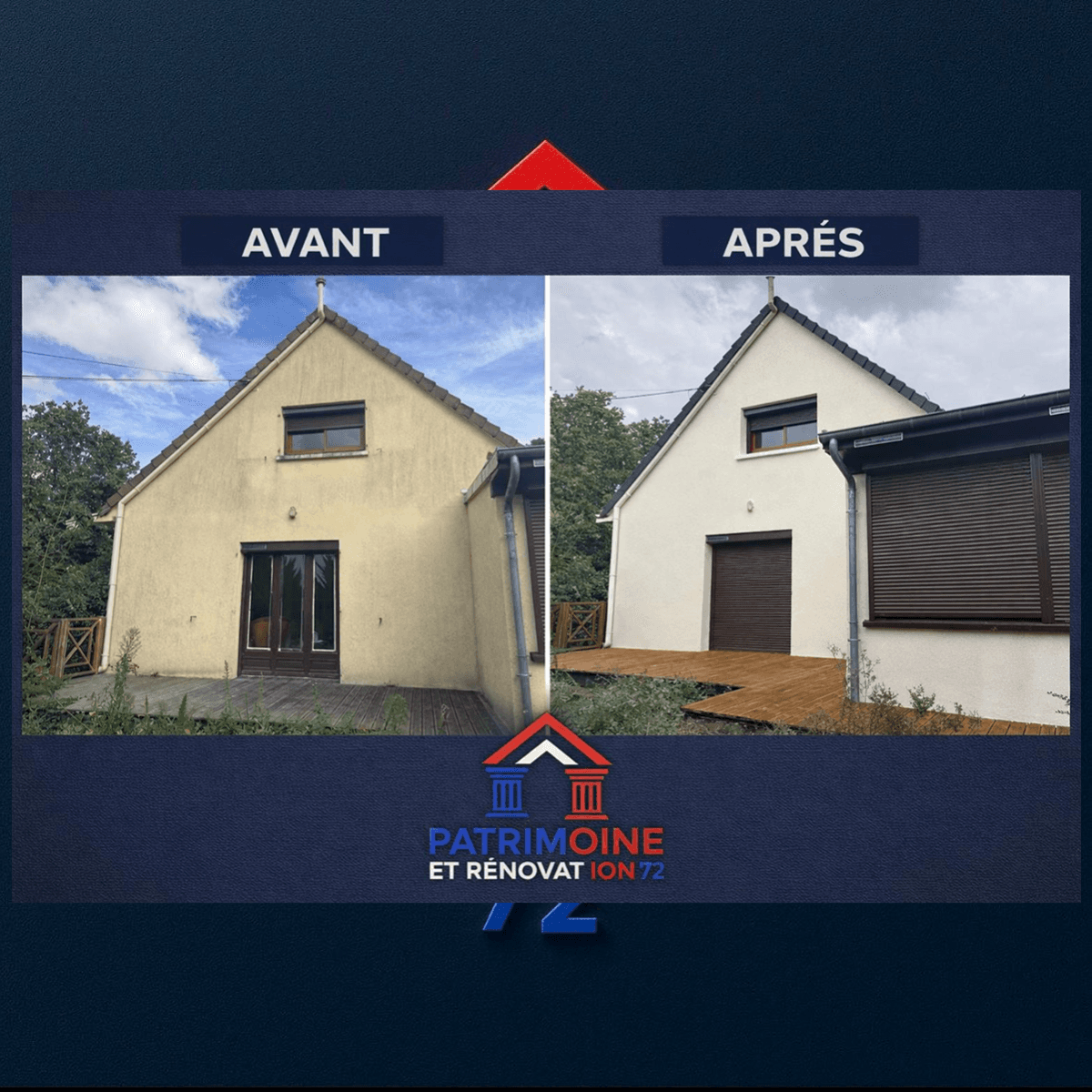 Nos réalisations - Image 2