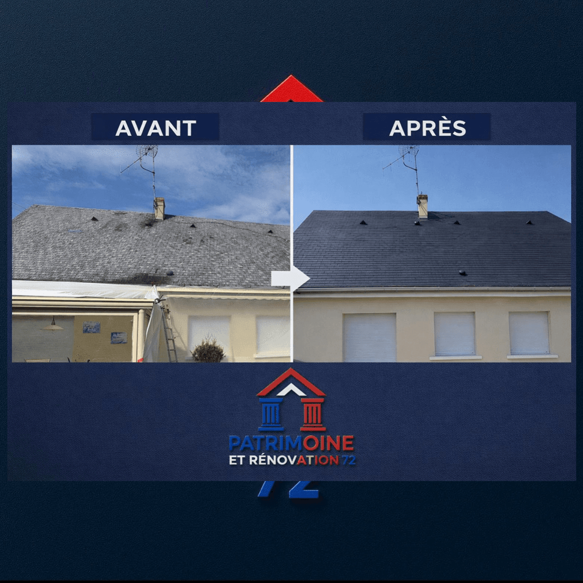 Nos réalisations - Image 1