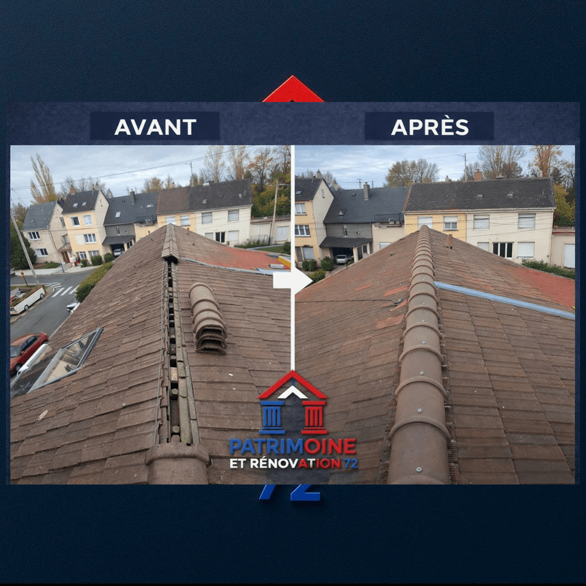 Nos réalisations - Image 4