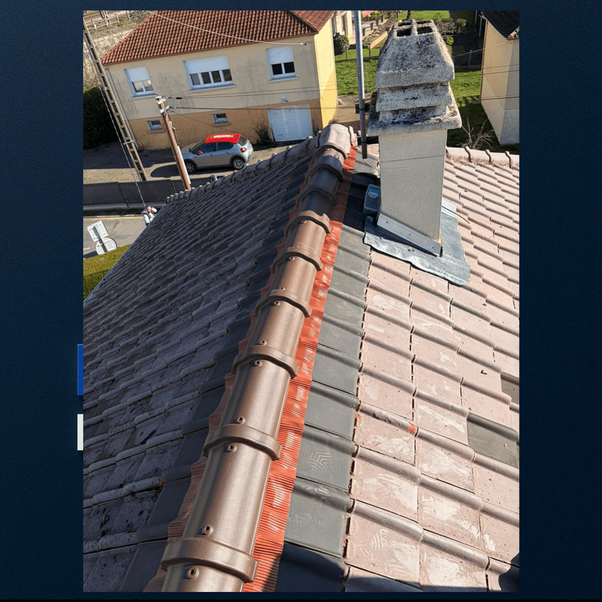 Nos réalisations - Image 7