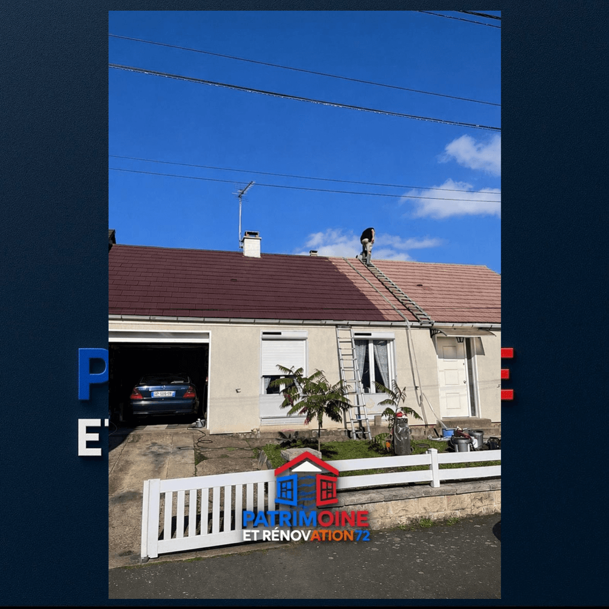 Nos réalisations - Image 8