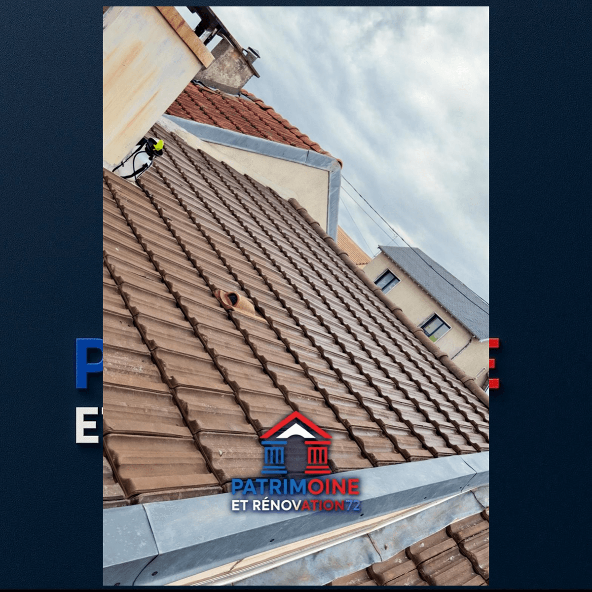 Nos réalisations - Image 6